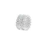Anello Donna Unoaerre Bronzo Chicco di Riso - 000EXA0620000