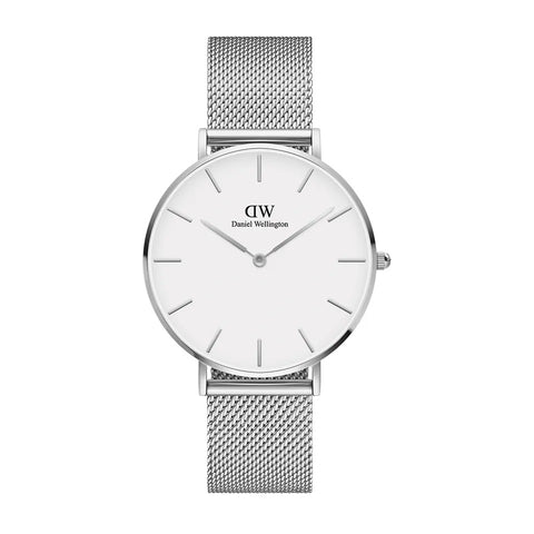 Orologio Daniel Wellington Classic Petite 36 mm -