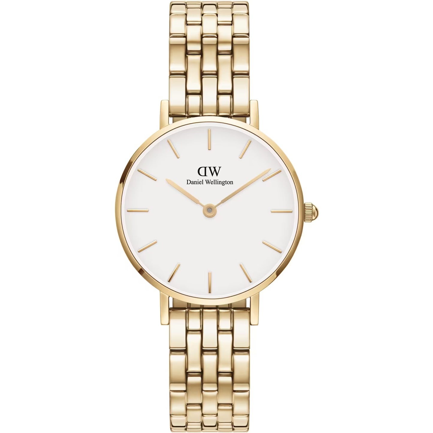 Orologio Donna Petite-Link Daniel Wellington - DW00100613