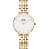 Orologio Donna Petite-Link Daniel Wellington - DW00100613