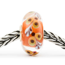 Narciso dell'Armonia RITIRATO Trollbeads - TGLBE-20313