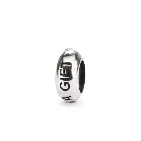 Stop Fortuna RITIRATO Trollbeads - TAGBE-20236