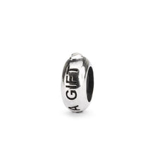 Stop Fortuna RITIRATO Trollbeads - TAGBE-20236