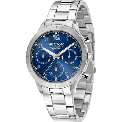 Orologio Uomo Sector 270 - R3253578011