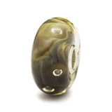 Bolle Naturali RITIRATO Trollbeads - TGLBE-10115