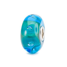 Urano RITIRATO Trollbeads - TGLBE-10469
