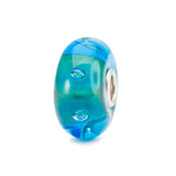 Urano RITIRATO Trollbeads - TGLBE-10469