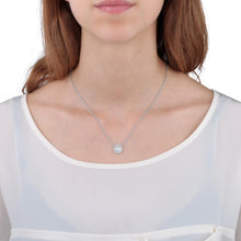 Collana Donna Morellato Tesori - SAIW64