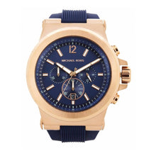 Orologio Uomo Michael Kors Dylan - MK8761 -