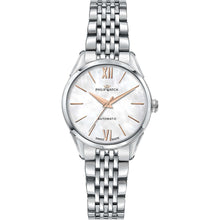 Orologio Automatico Donna Philip Watch Roma - R8223217502 -