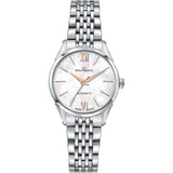 Orologio Automatico Donna Philip Watch Roma - R8223217502 -