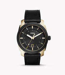 Orologio Uomo Fossil Machine - FS4774 -