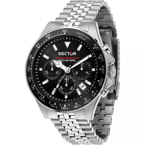 Orologio Uomo Sector 230 - R3273661033