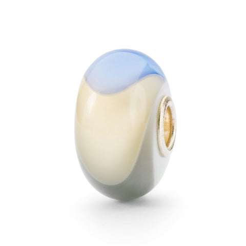 Armadillo del Sogno Trollbeads - TGLBE-20318