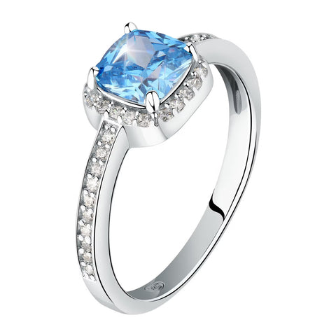 Anello Donna Morellato Tesori - SAIW114