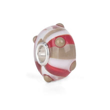 Pois Amore RITIRATO Thun by Trollbeads - TGLBE-20257