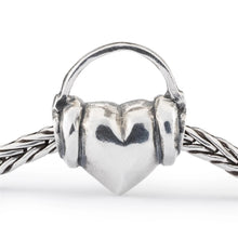 La Nostra Canzone Trollbeads - TAGBE-20259