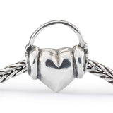La Nostra Canzone Trollbeads - TAGBE-20259