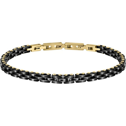 Bracciale Uomo Sector Ceramic - SAFR27