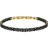 Bracciale Uomo Sector Ceramic - SAFR27
