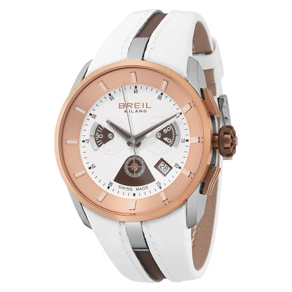 Orologio Uomo Breil Milano - BW0428