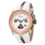 Orologio Uomo Breil Milano - BW0428