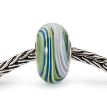 Mare di Energia Trollbeads - TGLBE-20296