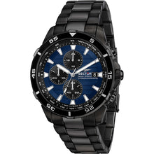 Orologio uomo Sector adv2500 - R3273643001 -