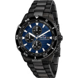 Orologio uomo Sector adv2500 - R3273643001 -