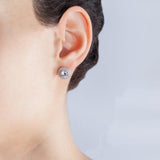 Orecchini Donna Morellato Tesori - SAIW04