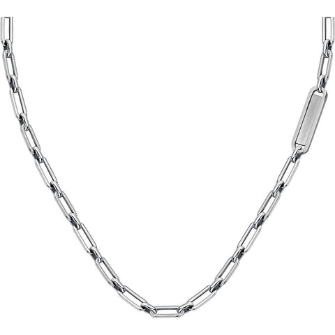 Collana Uomo Sector Energy - SAFT48