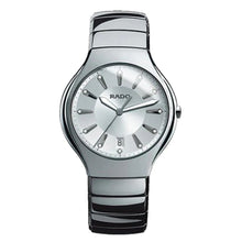 Orologio Rado True - R27654102