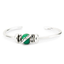Bocciolo RITIRATO Trollbeads - TAGBE-10258