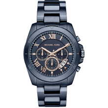 Orologio Uomo Michael Kors Brecken - MK8609 -