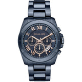 Orologio Uomo Michael Kors Brecken - MK8609 -
