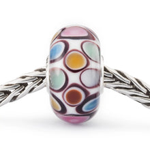 Mondo delle Meraviglie Trollbeads - TGLBE-20366