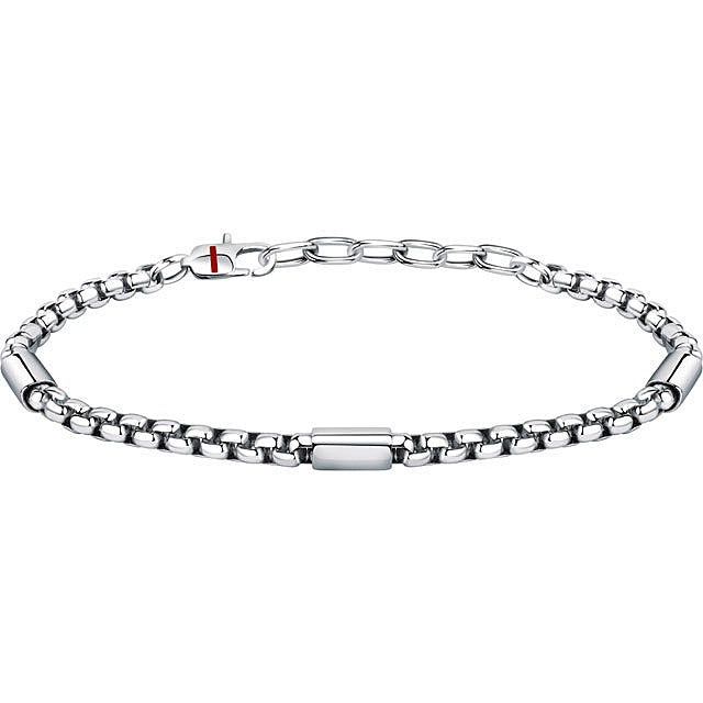 Bracciale Uomo Sector Basic - SZS73