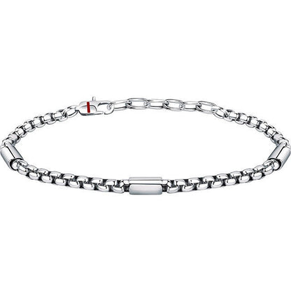 Bracciale Uomo Sector Basic - SZS73