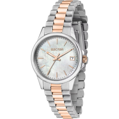 Orologio Donna Sector 230 - R3253161539