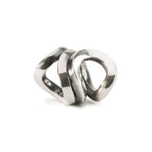 Empatia RITIRATO Trollbeads - TAGBE-20222