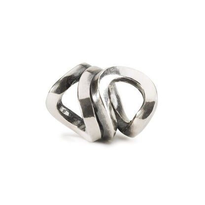 Empatia RITIRATO Trollbeads - TAGBE-20222
