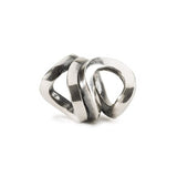 Empatia RITIRATO Trollbeads - TAGBE-20222