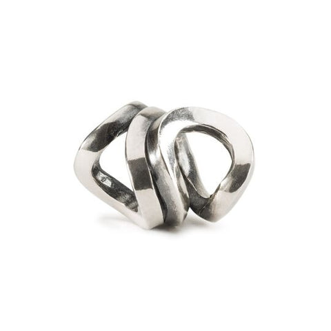 Empatia RITIRATO Trollbeads - TAGBE-20222
