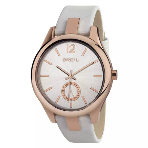 Orologio Donna Breil Liberty - TW1461 -