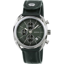 Orologio Uomo Breil Beaubourg Extension - TW1515 -
