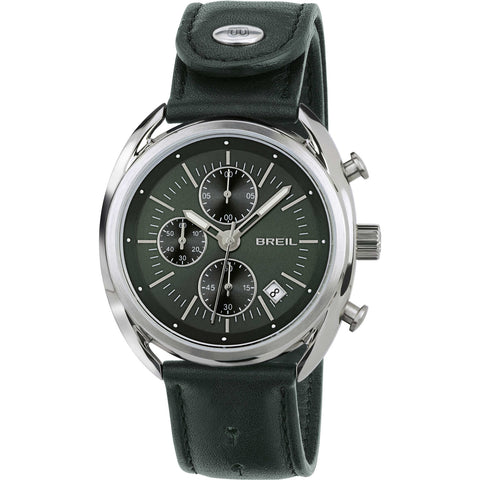 Orologio Uomo Breil Beaubourg Extension - TW1515 -