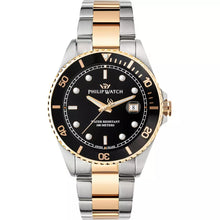 Orologio Uomo Philip Watch Caribe - R8253597079