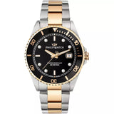Orologio Uomo Philip Watch Caribe - R8253597079
