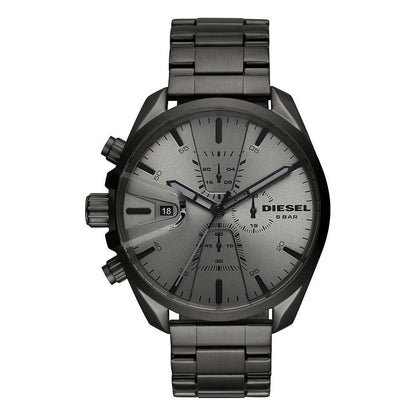 Orologio Uomo Diesel MS9 - DZ4474 -