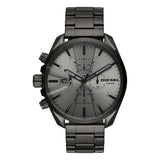 Orologio Uomo Diesel MS9 - DZ4474 -
